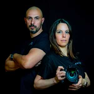Photographe Celyan à Arles