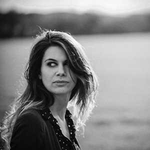 Shooting photo à Rennes avec gwenn huguen