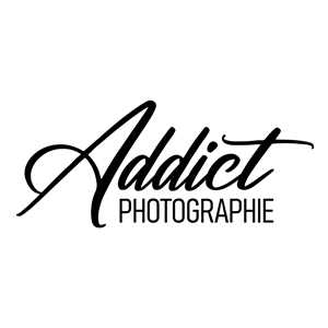 Photographie avec Addict à Charleville-mézières avec le matériel : canon 5D MARK IV