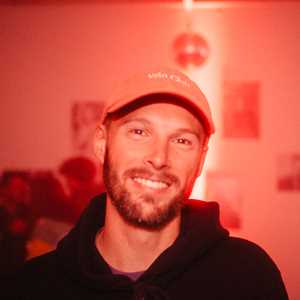 Photographe Erwan à Amboise pour vos shootings photos