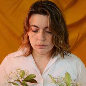 Shooting photo à Blois avec Celvlug Photo - Céline VLUGGENS