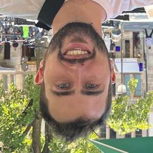 Photographe Sacha à Versailles