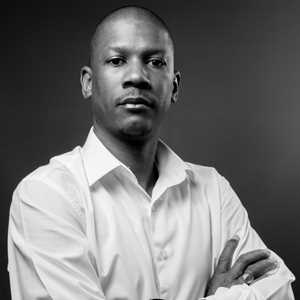 Photographe Eric à Élancourt