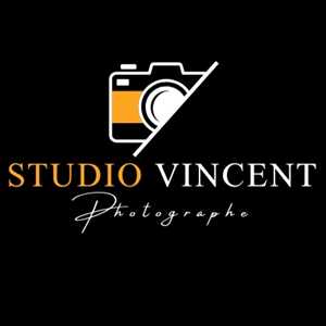 Photographe Studio vincent à Laon pour vos shootings photos avec le matériel : Nikon D750