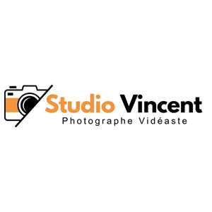 Photographe Vincent à Laon pour vos shootings photos