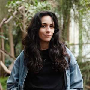 Faites appel à Julia à Lyon pour un shooting photo réussi