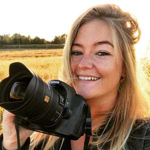 Photographe Alba à Albertville pour vos shootings photos