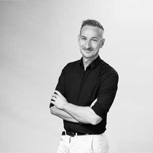 Faites appel à Remy à Uzès pour un shooting photo réussi