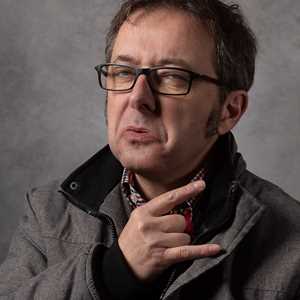 Shooting photo à Poitiers avec Frédéric