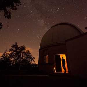 Shooting photo à Paris avec Gabriel