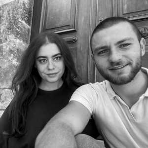 Photographe Fleur à La ciotat