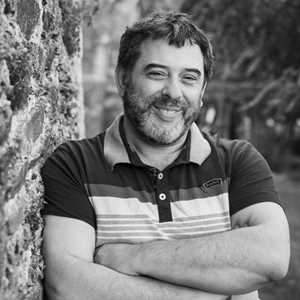 Photographe Loic à Angers pour vos shootings photos