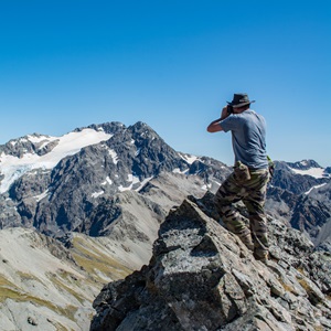 Faites appel à Arthur à Foix pour un shooting photo réussi