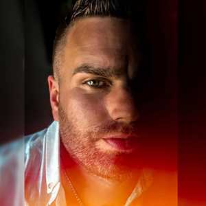 Photographe Julien à Arcachon pour vos shootings photos