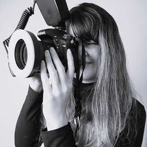 Photographe Bénédicte à Quimper