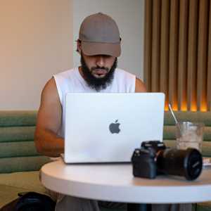 Shooting photo à Metz avec Waamyr