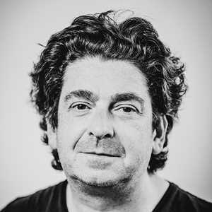 Shooting photo à Bordeaux avec nicolas