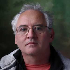 Faites appel à Jean christophe à Périgueux pour un shooting photo réussi