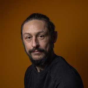 Shooting photo avec Souvenir nomade à Dunkerque avec le matériel : Canon Eos R