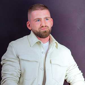 Photographe Matthieu à Strasbourg