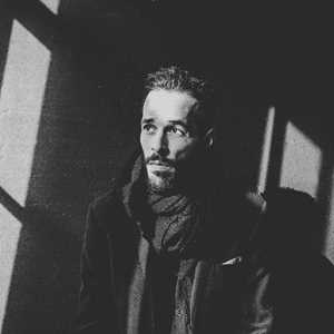 Shooting photo à Lille avec Nejm