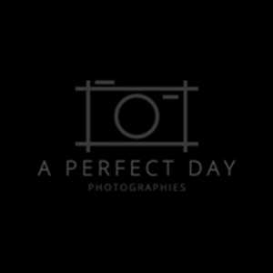 Shooting photo à Lille avec A Perfect Day