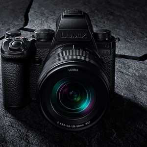 Shooting photo à Céret avec Christophe