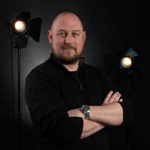 Faites appel à François à Saverne pour un shooting photo réussi