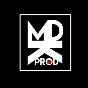 Shooting photo à Cannes avec Médérick