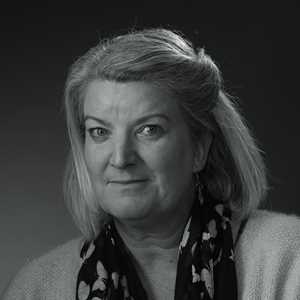 Shooting photo à Valence avec HELENE