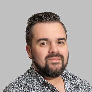 Shooting photo à Besançon avec Guillaume 