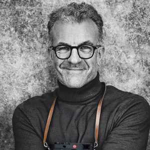 Photographie avec Stephane à Dax avec le matériel : Sony A7RV