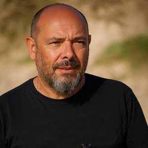 Shooting photo à Saintes avec sebastien