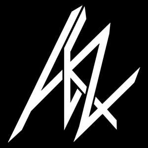 Shooting photo à Chalon sur saône avec Aymeric