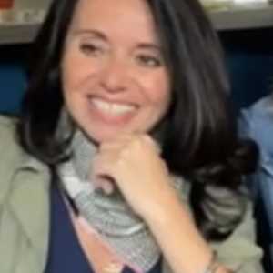 Shooting photo à Marignane avec Nath