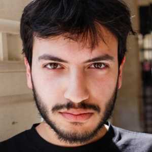 Shooting photo à Gif-sur-yvette avec Alexandre