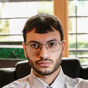 Photographe Picstroflex à Gif-sur-yvette pour vos shootings photos avec le matériel : Sony A7R3