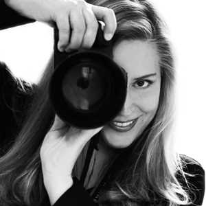 Shooting photo à Draguignan avec Stephanie