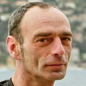 Photos immobilier à Quimper avec Dom