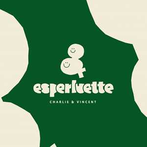 Réalisation photographique à proximité de Molsheim avec Esperluette Duo