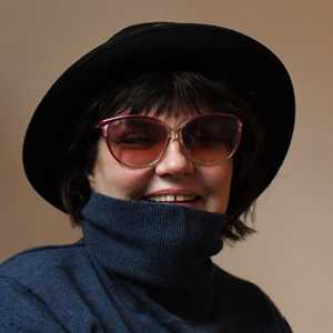 Shooting photo à Paris avec Agathe