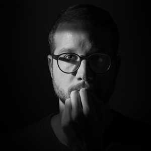 Belle création visuelle à proximité de Verdun avec Xavier