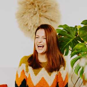 Shooting photo à Limoges avec Emi Makarof