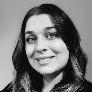 Shooting photo à Carpentras avec Cindy