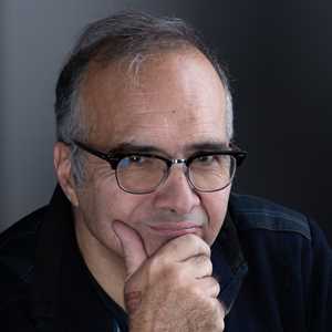 Shooting photo à Clermont-ferrand avec Jean-Pierre