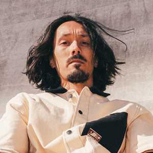 Shooting photo à Annecy avec Yoan