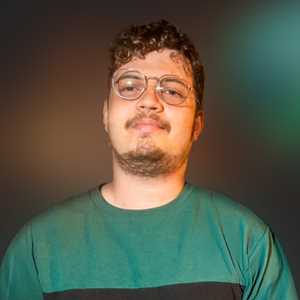 Shooting photo à Aix-en-provence avec Rémi