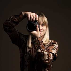Photographe Steffy à Metz