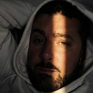 Shooting photo avec Timothé à Savigny-le-temple