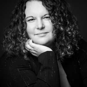 Shooting photo à Villeneuve-sur-lot avec Aurélie 